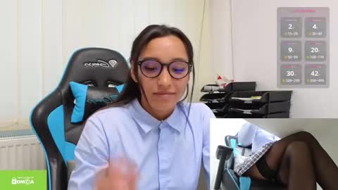 Snapshot of tia_j chatting on 09-26-25, 03:49 tia_j online show from 09-26-25, 03:49