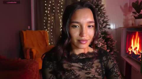 Snapshot of tia_j chatting on 12-05-25, 06:37 tia_j online show from 12-05-25, 06:37
