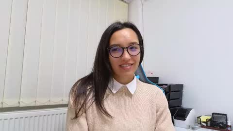 Snapshot of tia_j chatting on 02-16-26, 07:32 tia_j online show from 02-16-26, 07:32