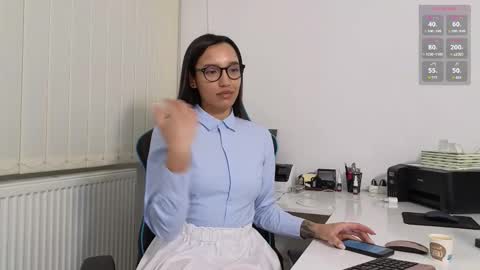 Snapshot of tia_j chatting on 02-18-26, 03:08 tia_j online show from 02-18-26, 03:08