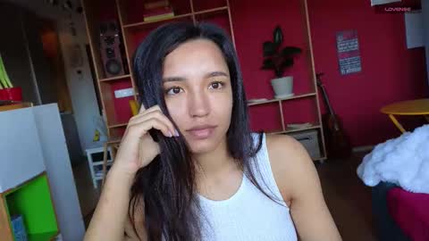 Snapshot of tia_j chatting on 03-01-26, 07:10 tia_j online show from 03-01-26, 07:10