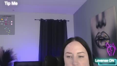 Tia Bella online show from 09-26-25, 12:03