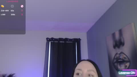 Tia Bella online show from 03-22-26, 07:06