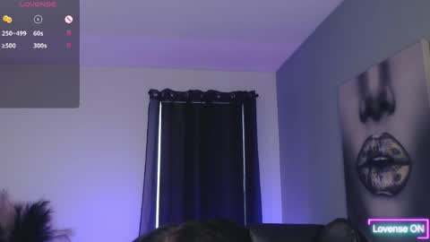 Tia Bella online show from 04-02-26, 08:28