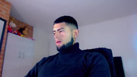 tiago__77 online show from 02-22-25, 03:58