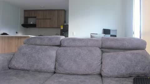 santiago online show from 09-10-25, 11:32