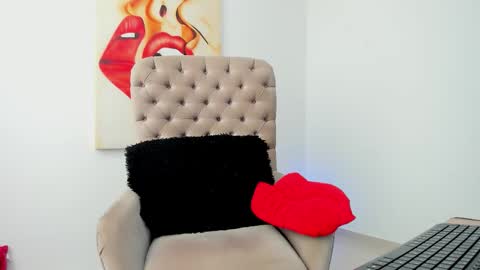 carolina online show from 12-14-25, 12:10