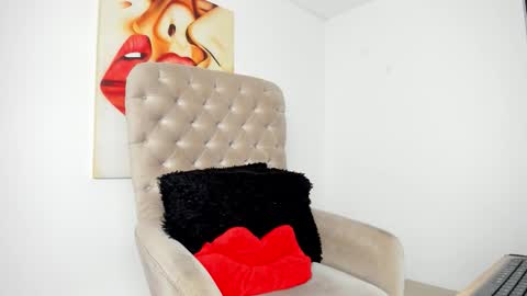 carolina online show from 12-20-25, 09:49