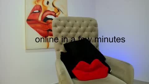 Snapshot of tiago_hannah chatting on 02-26-26, 08:46 carolina online show from 02-26-26, 08:46