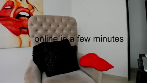 carolina online show from 03-23-26, 08:35