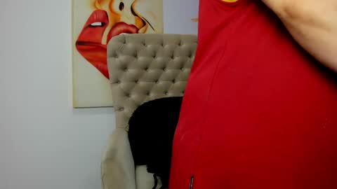 carolina online show from 04-15-26, 09:38