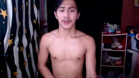 tian_bump online show from 02-03-26, 02:53