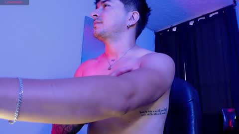 Tian online show from 02-05-25, 10:33