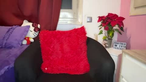 Tian online show from 12-04-24, 02:31