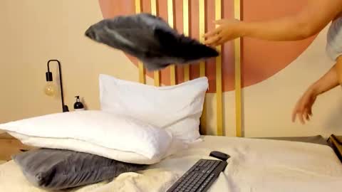 Snapshot of tiana_and_jake chatting on 02-07-26, 02:54 Jake And Tiana online show from 02-07-26, 02:54