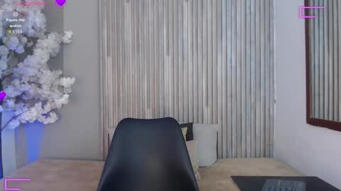 tihana online show from 02-28-26, 10:22