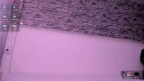 Tiana online show from 11-04-25, 12:04