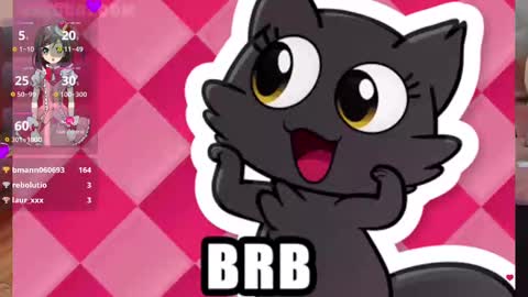 tiana_rosse_ online show from 02-26-25, 03:08