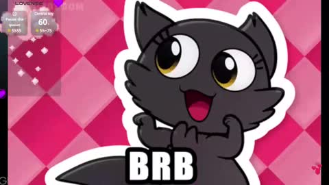 tiana_rosse_ online show from 03-03-25, 03:09