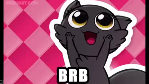 tiana_rosse_ online show from 03-12-25, 03:07