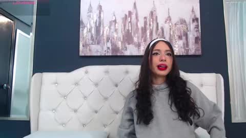 LIA online show from 09-19-25, 11:11