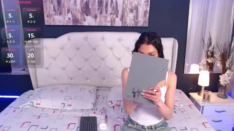 LIA online show from 11-07-25, 12:05