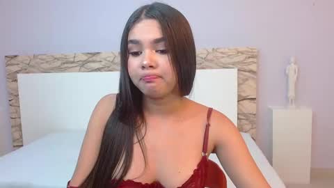 tianaglow4 online show from 01-24-25, 04:06