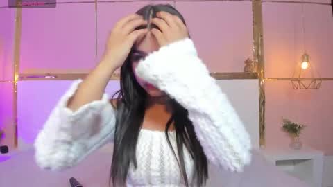 tianaglow4 online show from 12-15-25, 11:58