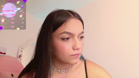 Tiana Le online show from 11-04-25, 08:08