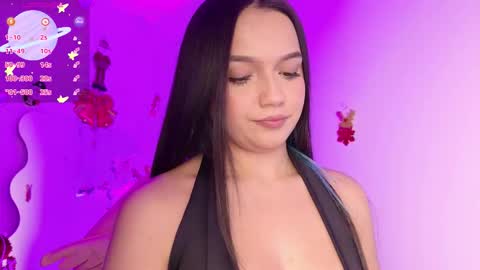 Tiana Le online show from 01-14-26, 02:06