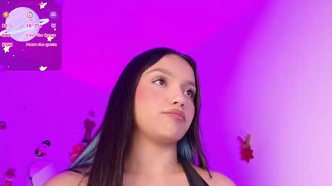 Tiana Le online show from 01-16-26, 12:36