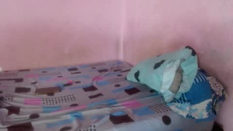 Tiana online show from 09-17-25, 05:25