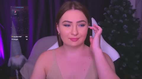 tianna_me online show from 02-19-26, 02:35