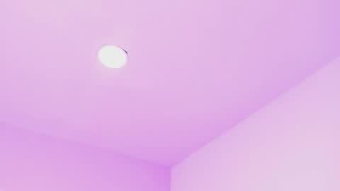 tiannagloww online show from 02-09-26, 06:56