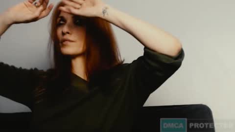 TIANNA online show from 11-18-25, 08:35