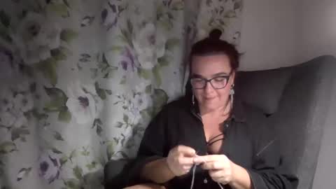 tiano4ka online show from 11-12-25, 08:08