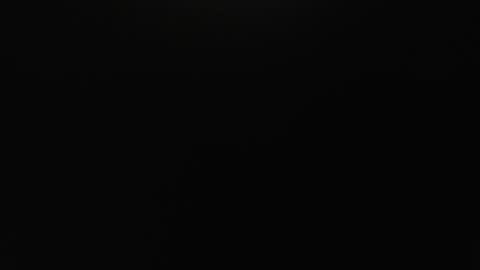 GOOD MOMMY online show from 01-06-25, 10:58