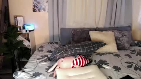 Snapshot of tiara_perezx chatting on 02-03-25, 04:46 Sam online show from 02-03-25, 04:46