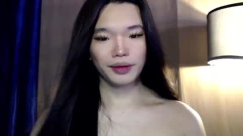 Ms. Tiara online show from 11-06-25, 12:44