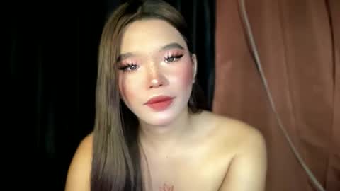 Ms. Tiara online show from 02-10-26, 11:53