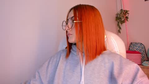 Tiarha online show from 12-16-24, 04:34