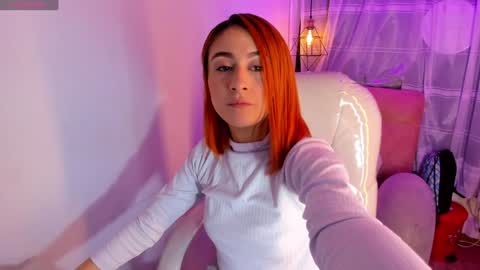 Tiarha online show from 01-13-25, 05:33