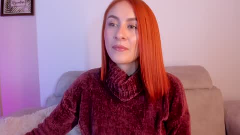 Tiarha online show from 01-19-25, 08:18