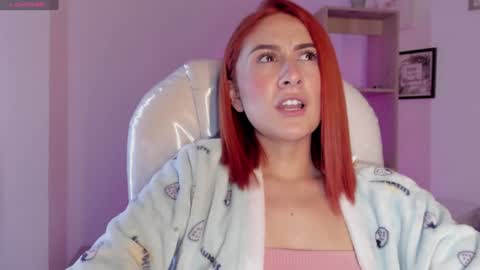 Tiarha online show from 01-22-25, 03:52