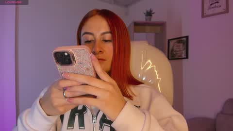 Tiarha online show from 01-23-25, 06:39