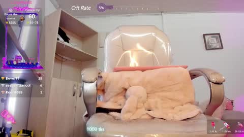 Tiarha online show from 03-03-25, 09:00