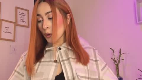 Tiarha online show from 11-06-25, 04:24