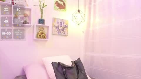 Tiarha online show from 12-16-25, 05:34