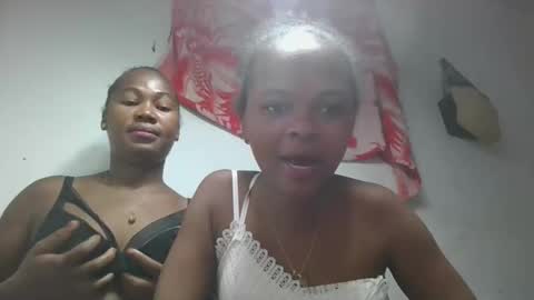 Snapshot of tibavy chatting on 11-07-25, 07:14 tibavy online show from 11-07-25, 07:14