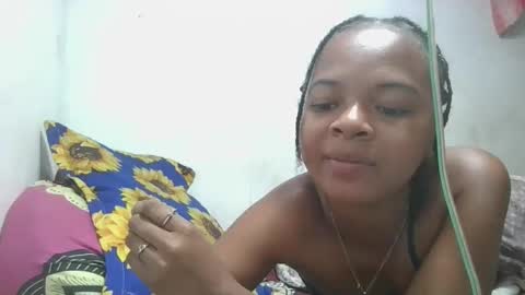 Snapshot of tibavy chatting on 11-09-25, 10:35 tibavy online show from 11-09-25, 10:35